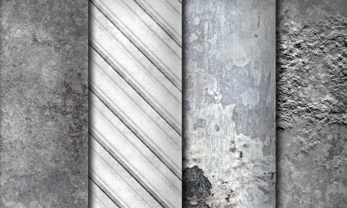 nice grunge texture