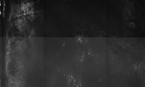 old grunge texture