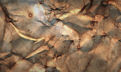 original grunge texture