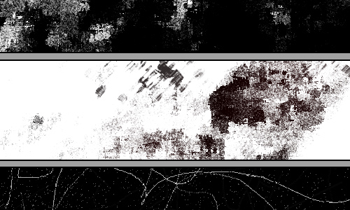 pretty awesome grunge texture
