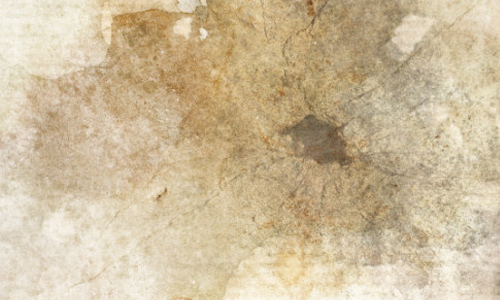 pretty cool grunge texture