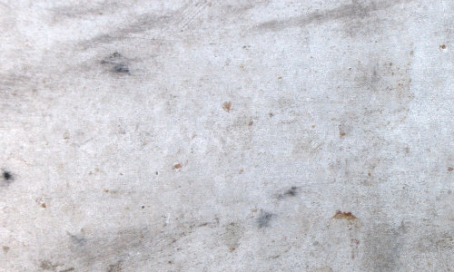 simple grunge texture