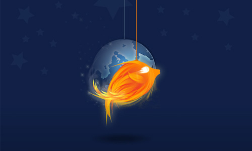 firefish