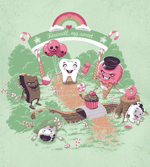 funny tshirt one