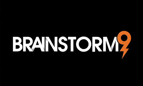 brainstorm