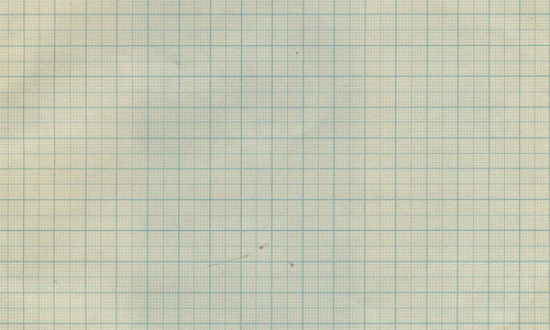 squared graph