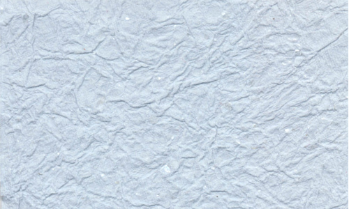 paper texture 12