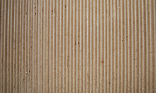 brown paper 4