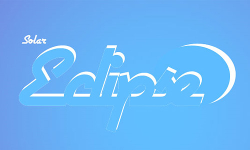 simple logo