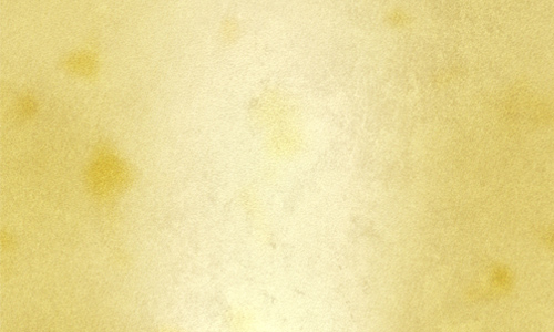 free parchment texture