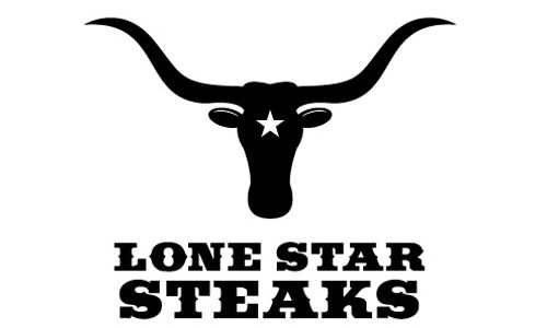 silhouette logo