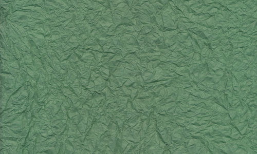 wrinkled paper 19