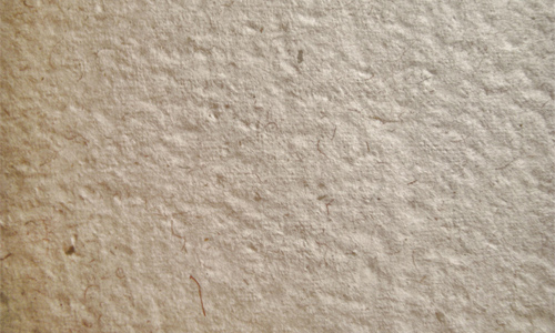 cotton paper