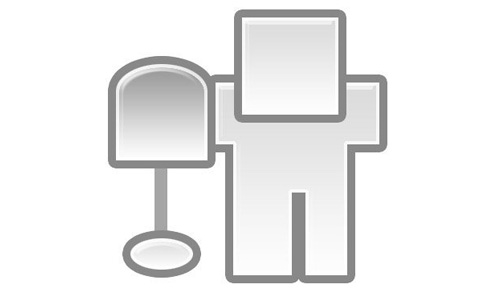 digg logo