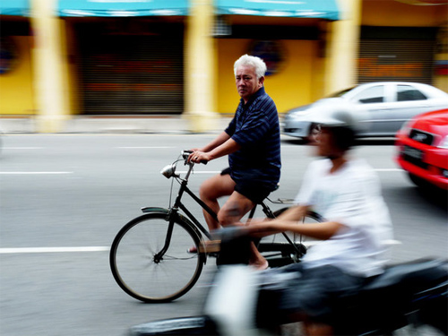 panning 2