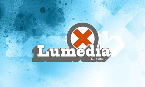 music logo