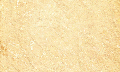 paper texture