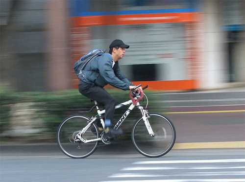 hirosan