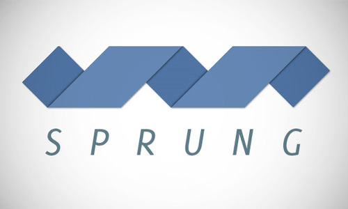 origami logo 2