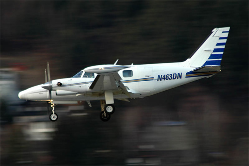panning 4