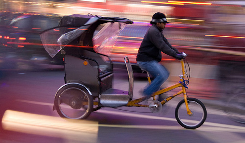 panning 6