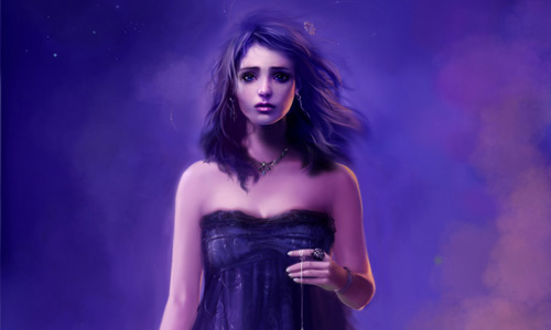 hecate