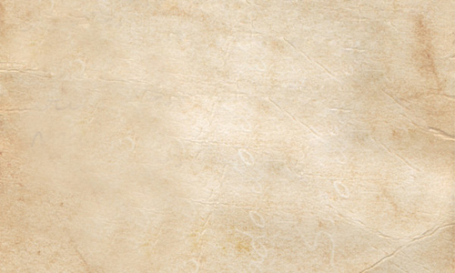old paper 33