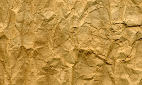 old paper huge 01