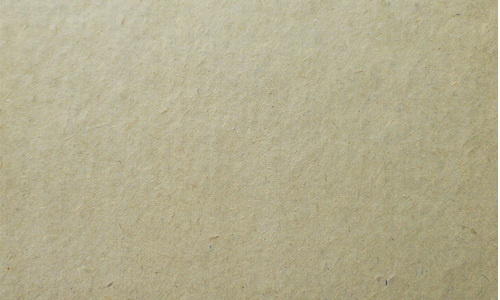 old paper texture