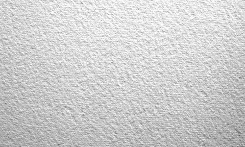 watercolor paper