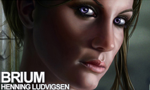 equilibrium