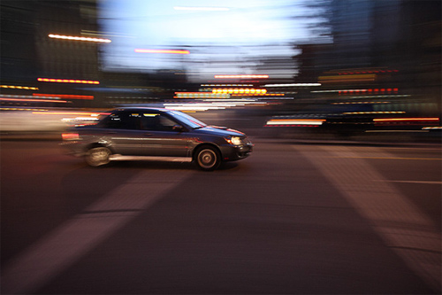 panning 3