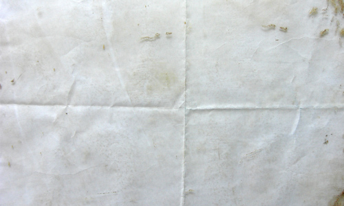 paper II