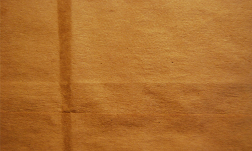 brown paper 10