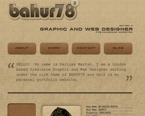 bahur78
