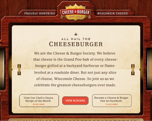 cheese-and-burger