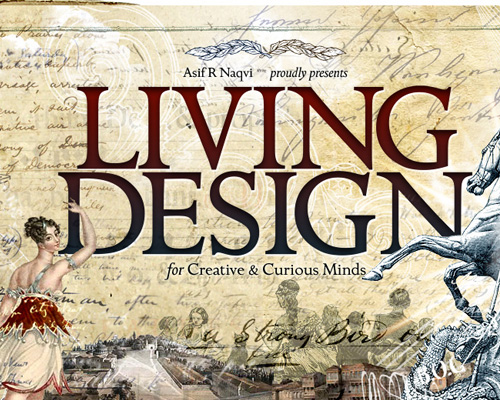 living design