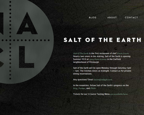 saltpgh