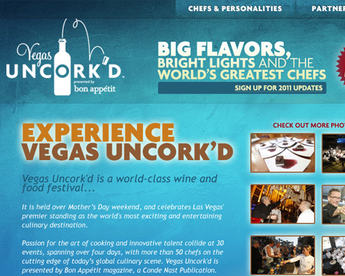 vegasuncorked