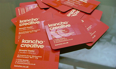 1-kancho-creative