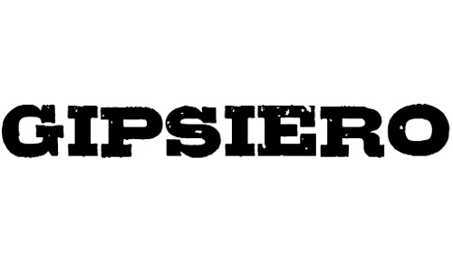 gipsiero