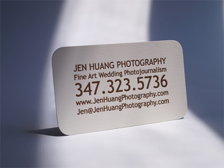 12-letterpress-business-card