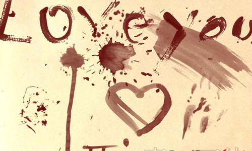 13-blood-art-brush