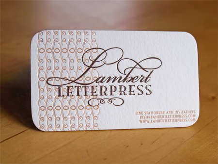 13-our-letterpress-business-card