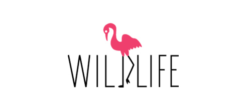 13-wildlife-management Bird Logos - Wildlife Management