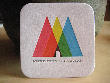 14-fortress-letterpress
