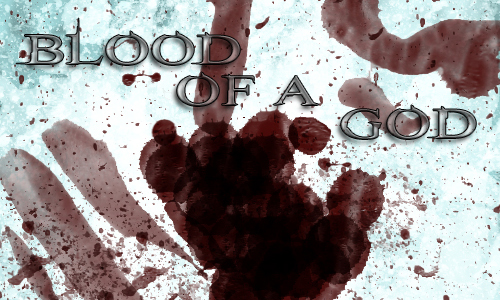 15-blood-of-god