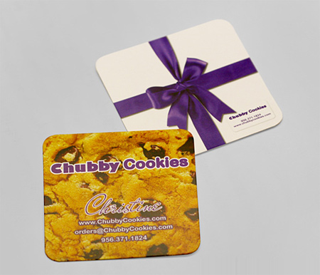 15-chubby-cookies