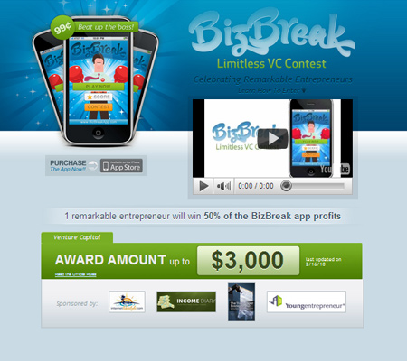 16-bizbreakapp