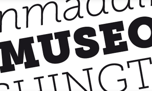 museoslab